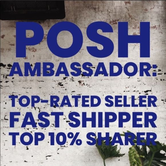 Vintage Y2K Genuine Leather Shoulder Bag – Tan - Picture 12 of 14